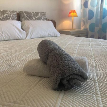 Cote D'Alvor — Villa Close To The Beach المظهر الخارجي الصورة