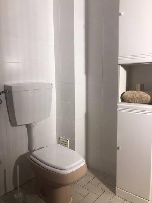 Cote D'Alvor — Villa Close To The Beach المظهر الخارجي الصورة